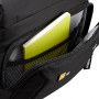 Case Logic | DSLR Camera Holster | Black | Interior dimensions (W x D x H) 165 x 114 x 185 mm | Holds SLR camera body with attac - 5